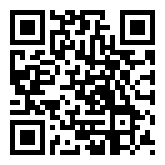 http://yunzhikong.cn/new/60052.html