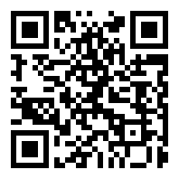 http://yunzhikong.cn/new/60053.html