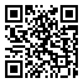 http://yunzhikong.cn/new/60054.html