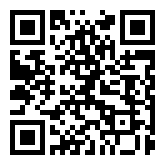 http://yunzhikong.cn/new/60055.html