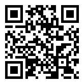 http://yunzhikong.cn/new/60057.html