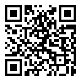 http://yunzhikong.cn/new/60058.html