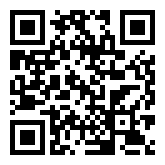 http://yunzhikong.cn/new/60059.html