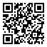 http://yunzhikong.cn/new/6006.html