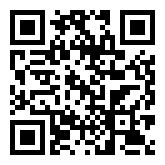 http://yunzhikong.cn/new/60060.html