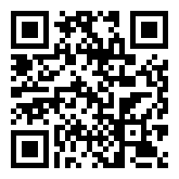 http://yunzhikong.cn/new/60061.html