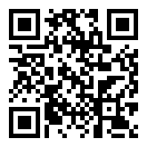 http://yunzhikong.cn/new/60062.html
