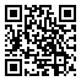 http://yunzhikong.cn/new/60063.html