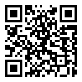 http://yunzhikong.cn/new/60065.html