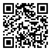 http://yunzhikong.cn/new/60066.html