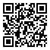 http://yunzhikong.cn/new/60067.html