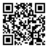 http://yunzhikong.cn/new/6007.html