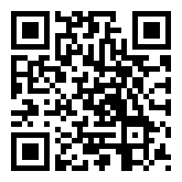 http://yunzhikong.cn/new/60070.html