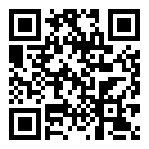 http://yunzhikong.cn/new/60071.html