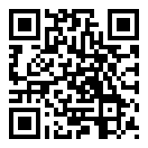 http://yunzhikong.cn/new/60072.html