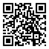 http://yunzhikong.cn/new/60073.html