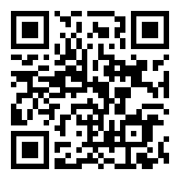 http://yunzhikong.cn/new/60074.html