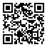 http://yunzhikong.cn/new/60075.html