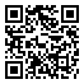 http://yunzhikong.cn/new/60077.html