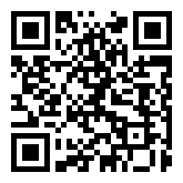 http://yunzhikong.cn/new/60079.html