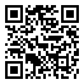 http://yunzhikong.cn/new/6008.html