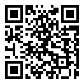 http://yunzhikong.cn/new/60080.html