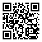 http://yunzhikong.cn/new/60081.html