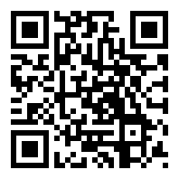 http://yunzhikong.cn/new/60082.html