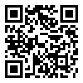 http://yunzhikong.cn/new/60083.html