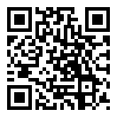 http://yunzhikong.cn/new/60084.html