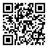 http://yunzhikong.cn/new/60085.html