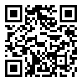 http://yunzhikong.cn/new/60086.html