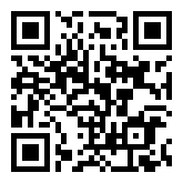 http://yunzhikong.cn/new/60087.html