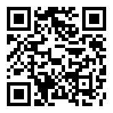 http://yunzhikong.cn/new/60088.html