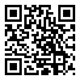 http://yunzhikong.cn/new/60089.html