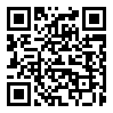 http://yunzhikong.cn/new/6009.html