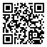 http://yunzhikong.cn/new/60090.html