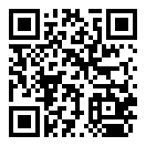 http://yunzhikong.cn/new/60091.html