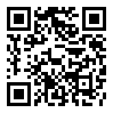 http://yunzhikong.cn/new/60092.html