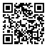 http://yunzhikong.cn/new/60093.html