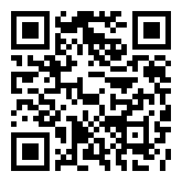 http://yunzhikong.cn/new/60094.html