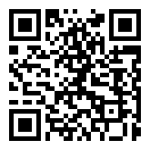 http://yunzhikong.cn/new/60095.html