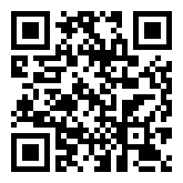 http://yunzhikong.cn/new/60096.html