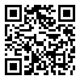 http://yunzhikong.cn/new/60097.html
