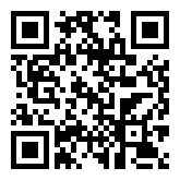 http://yunzhikong.cn/new/60098.html