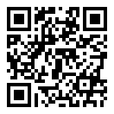 http://yunzhikong.cn/new/60099.html