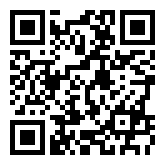 http://yunzhikong.cn/new/601.html
