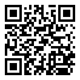 http://yunzhikong.cn/new/6010.html