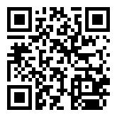 http://yunzhikong.cn/new/60100.html