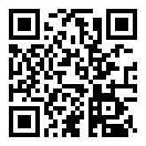 http://yunzhikong.cn/new/60101.html